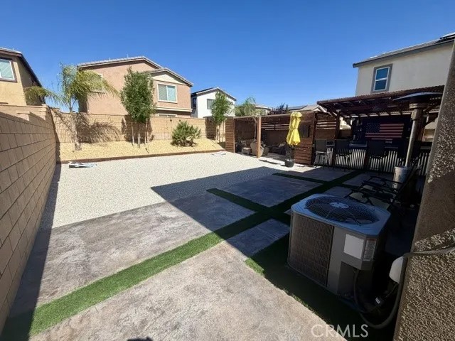 12882 Echo Valley