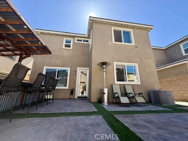 12882 Echo Valley