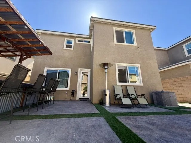 12882 Echo Valley