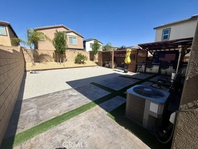 12882 Echo Valley