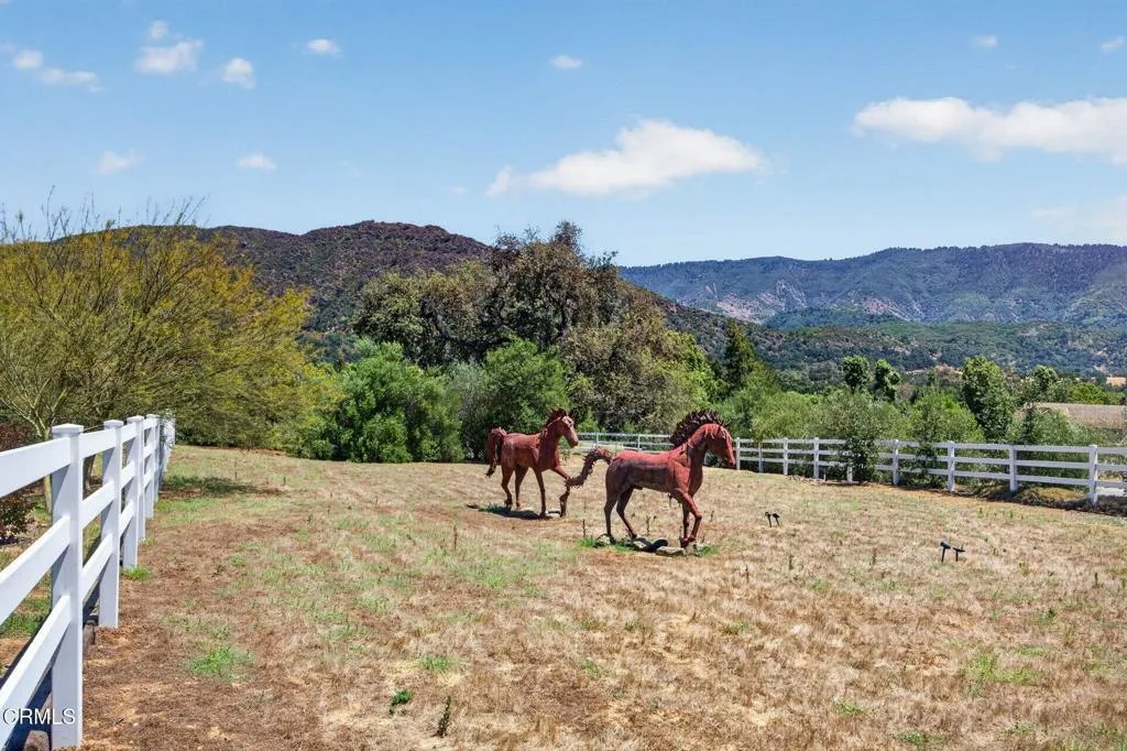 550 Buckboard Lane