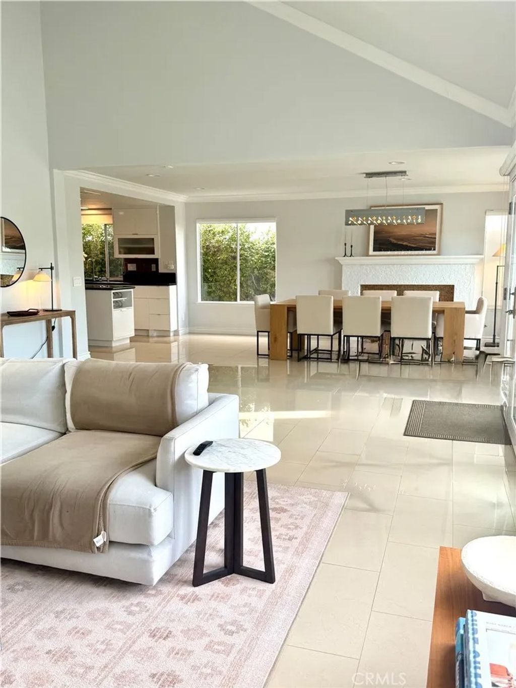 Photo of 24725 Calle Serranona, Calabasas, CA 91302 (MLS # SR26017137)