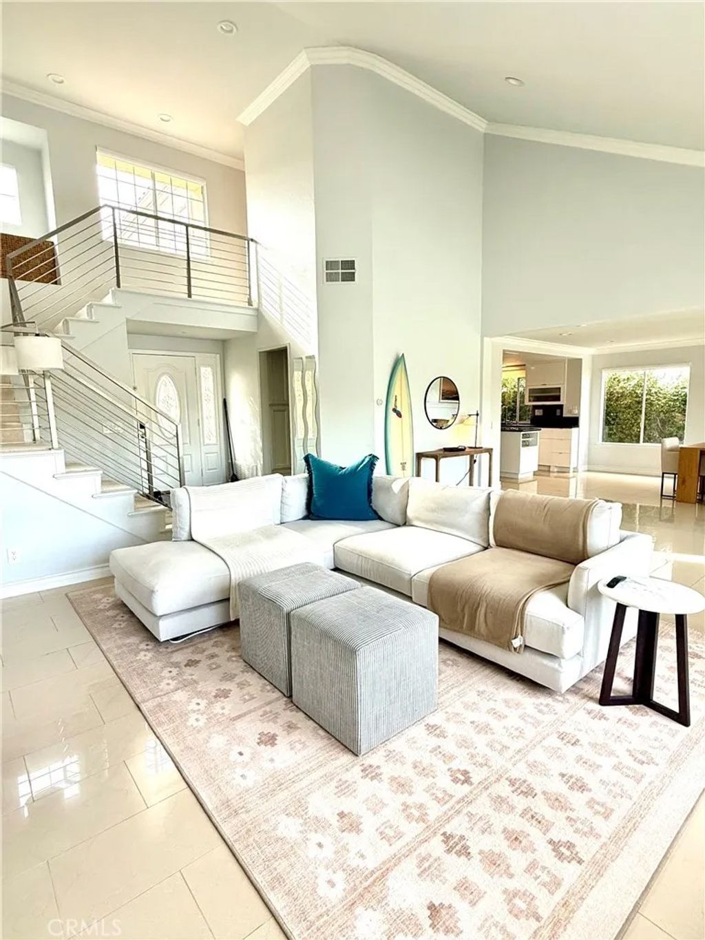 Photo of 24725 Calle Serranona, Calabasas, CA 91302 (MLS # SR26017137)