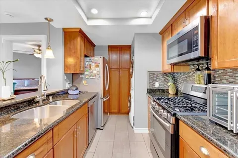 2916 Alanwood Court, Spring Valley, CA 91978 - #: PTP2505836