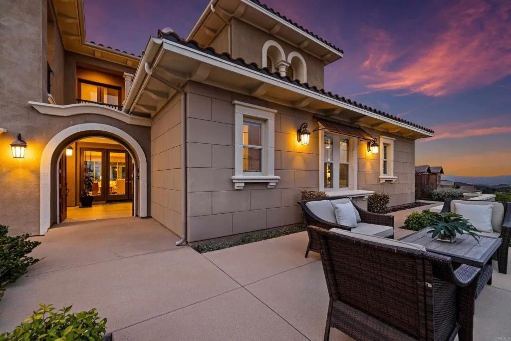 Photo of 519 Ledge Street, San Marcos, CA 92078 (MLS # NDP2605251)