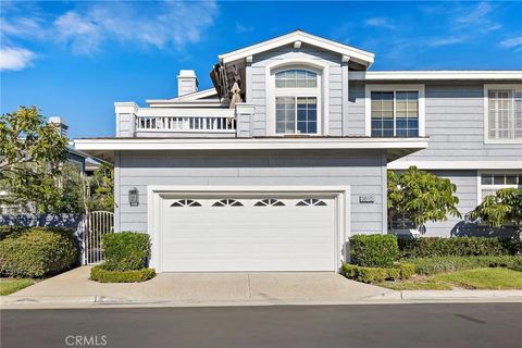 Photo of 3610 Daffodil Avenue, Corona Del Mar, CA 92625 (MLS # OC26006326)