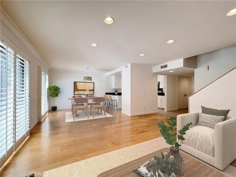 2684 San Pablo