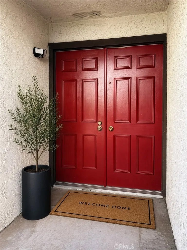 2684 San Pablo