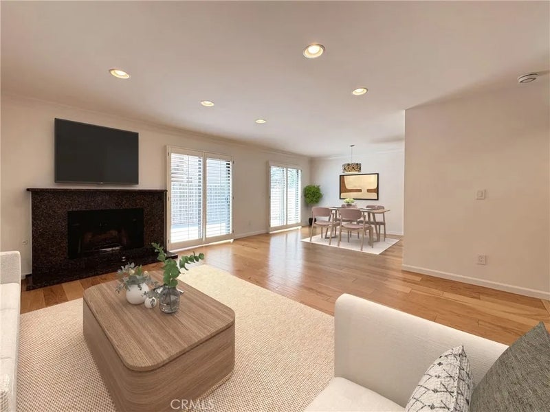 2684 San Pablo