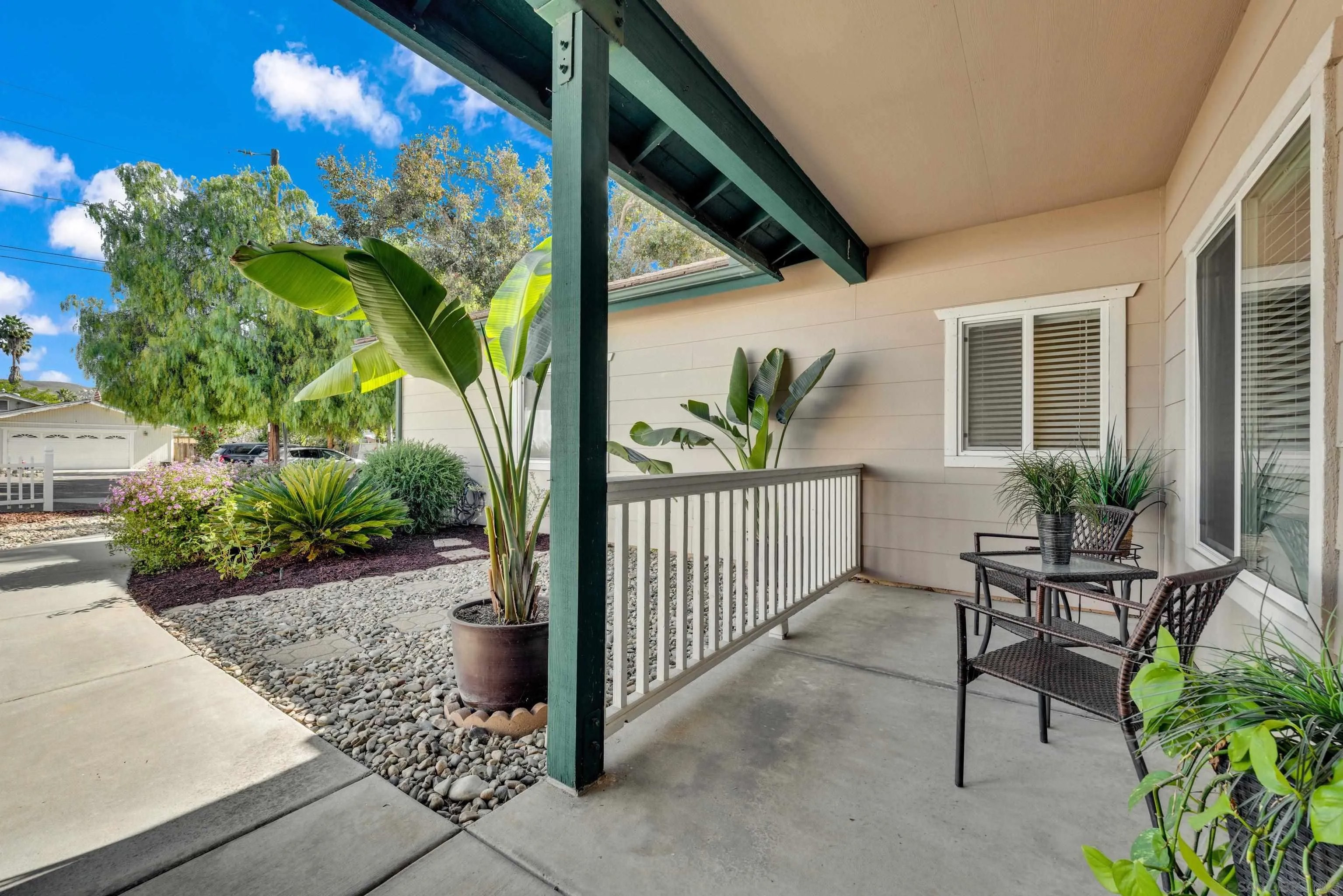 10155 Conejo Lane