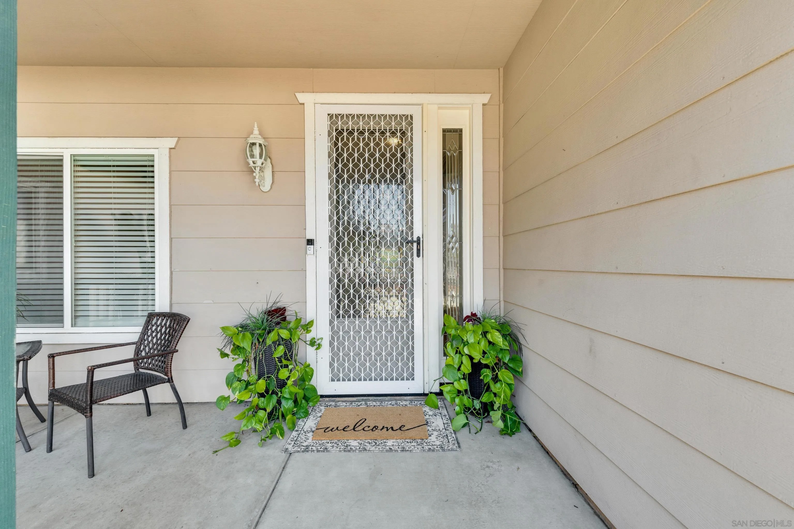 10155 Conejo Lane