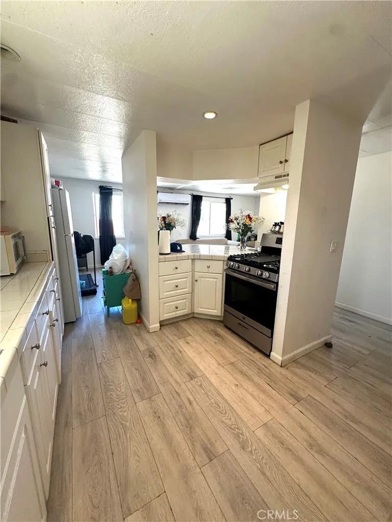 Photo of 14881 Palm Drive #D7, Desert Hot Springs, CA 92240 (MLS # IV26040782)