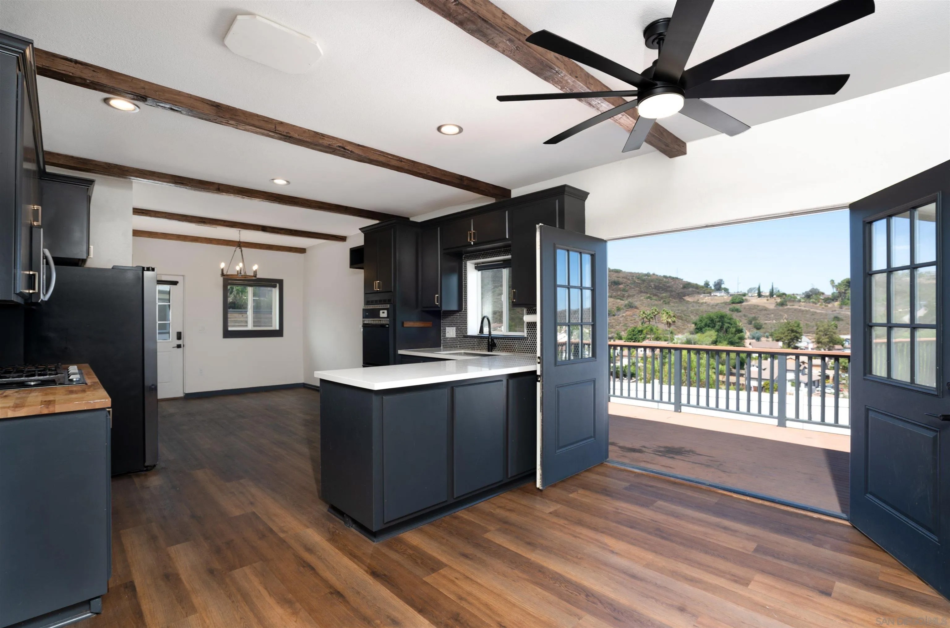 13210 Medallion Ln