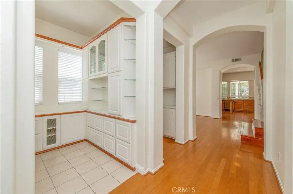 Photo of 40 Garden Gate Lane, Irvine, CA 92620 (MLS # OC26067545)