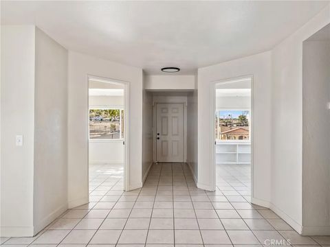 Tiny photo for 15445 Hesperia Road, Victorville, CA 92395 (MLS # OC25251452)