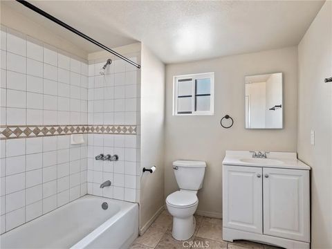 Tiny photo for 15445 Hesperia Road, Victorville, CA 92395 (MLS # OC25251452)