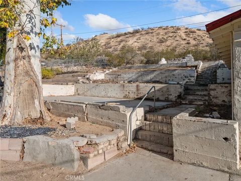 Tiny photo for 15445 Hesperia Road, Victorville, CA 92395 (MLS # OC25251452)