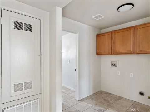 Tiny photo for 15445 Hesperia Road, Victorville, CA 92395 (MLS # OC25251452)