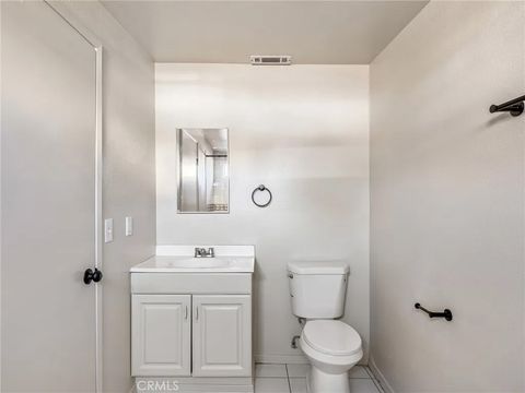 Tiny photo for 15445 Hesperia Road, Victorville, CA 92395 (MLS # OC25251452)