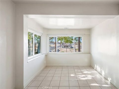 Tiny photo for 15445 Hesperia Road, Victorville, CA 92395 (MLS # OC25251452)