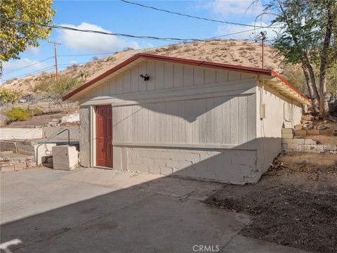 Tiny photo for 15445 Hesperia Road, Victorville, CA 92395 (MLS # OC25251452)
