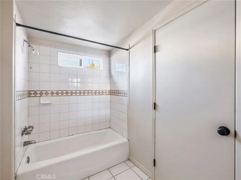 Tiny photo for 15445 Hesperia Road, Victorville, CA 92395 (MLS # OC25251452)