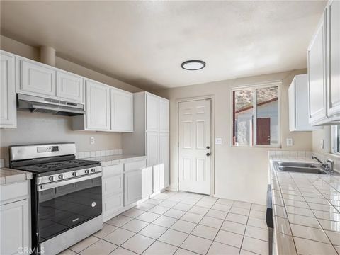 Tiny photo for 15445 Hesperia Road, Victorville, CA 92395 (MLS # OC25251452)