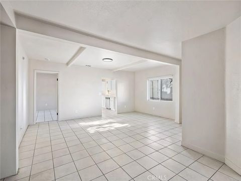 Tiny photo for 15445 Hesperia Road, Victorville, CA 92395 (MLS # OC25251452)