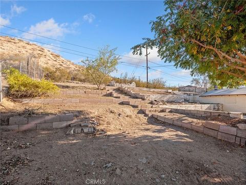 Tiny photo for 15445 Hesperia Road, Victorville, CA 92395 (MLS # OC25251452)
