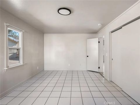 Tiny photo for 15445 Hesperia Road, Victorville, CA 92395 (MLS # OC25251452)