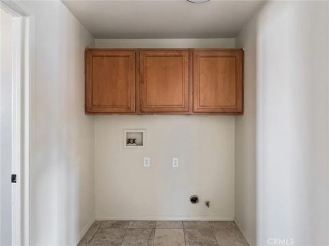 Tiny photo for 15445 Hesperia Road, Victorville, CA 92395 (MLS # OC25251452)
