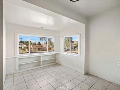 Tiny photo for 15445 Hesperia Road, Victorville, CA 92395 (MLS # OC25251452)