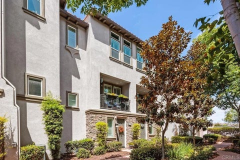 Photo of 4210 Mission Ranch Way, Oceanside, CA 92057 (MLS # NDP2608057)