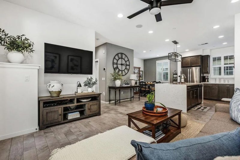 4210 Mission Ranch Way