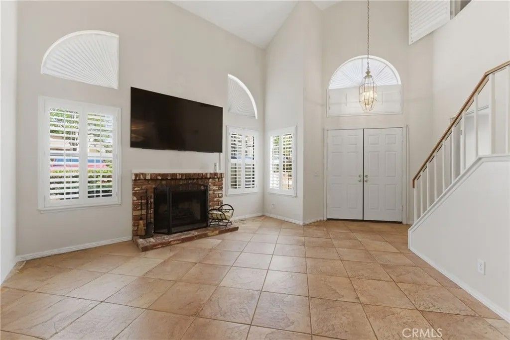 Photo of 26325 Loch Glen #62, Lake Forest, CA 92630 (MLS # OC26085653)