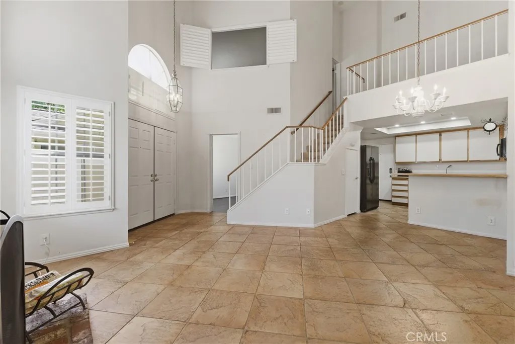 26325 Loch Glen 62