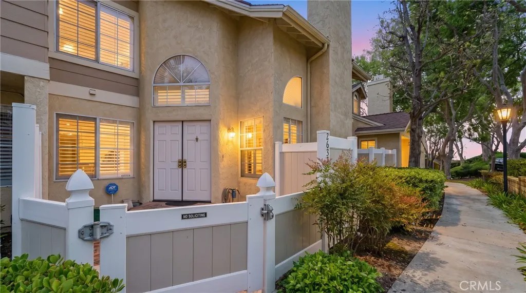26325 Loch Glen 62