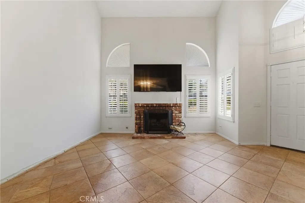 26325 Loch Glen 62