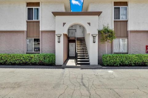 Photo of 10235 Madrid Way #114, Spring Valley, CA 91977 (MLS # PTP2602612)