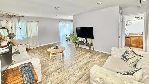 10235 Madrid Way Unit 114, Spring Valley, CA 91977 - #: PTP2602612