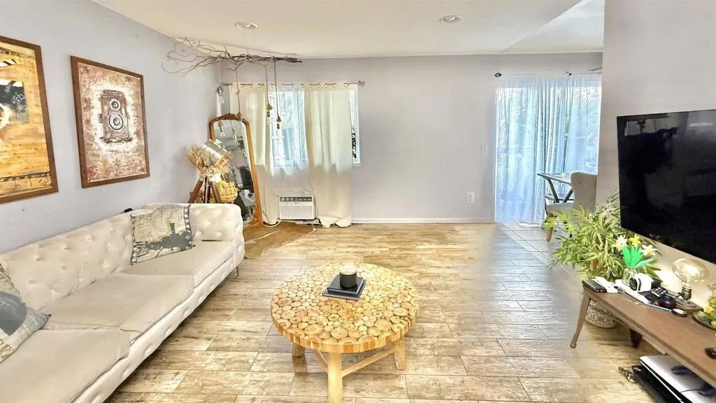 Photo of 10235 Madrid Way #114, Spring Valley, CA 91977 (MLS # PTP2602612)