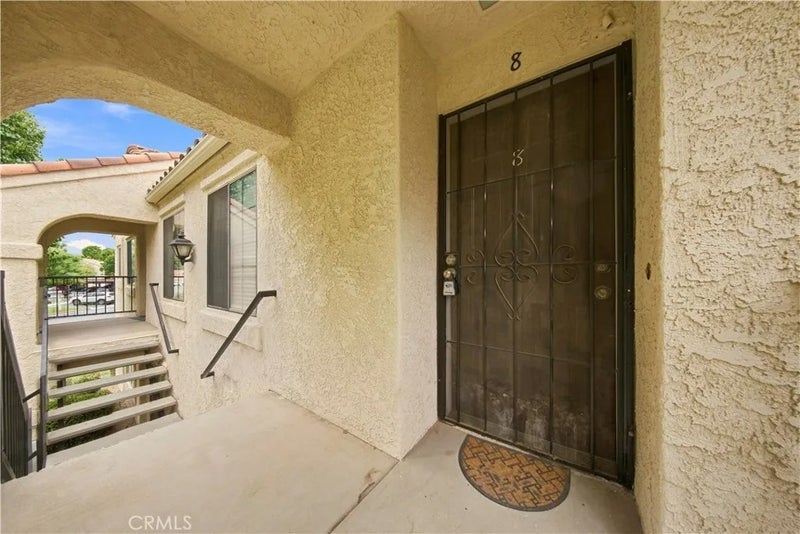 2554 Olive Dr Apt 8
