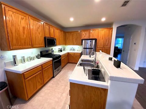 Tiny photo for 11704 Village Pond Way, Rancho Cordova, CA 95742 (MLS # SR26024688)