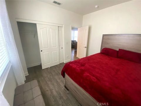 Tiny photo for 11704 Village Pond Way, Rancho Cordova, CA 95742 (MLS # SR26024688)