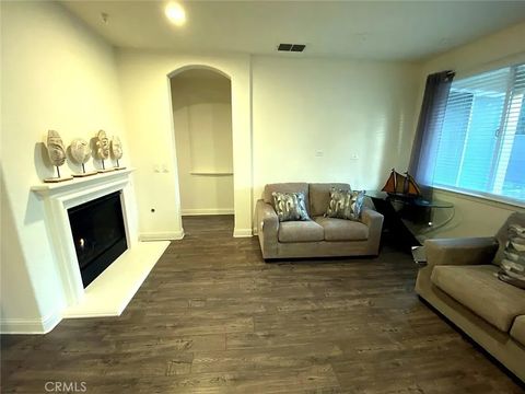 Tiny photo for 11704 Village Pond Way, Rancho Cordova, CA 95742 (MLS # SR26024688)