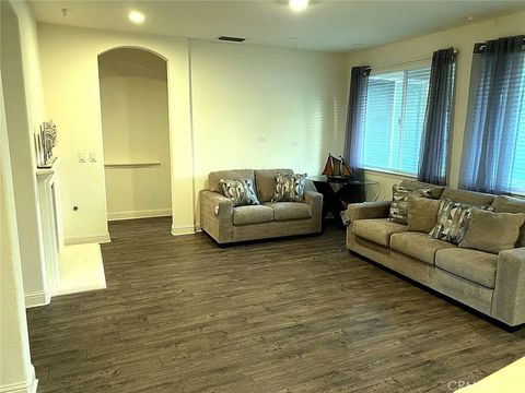 Tiny photo for 11704 Village Pond Way, Rancho Cordova, CA 95742 (MLS # SR26024688)