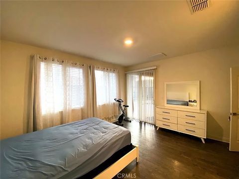 Tiny photo for 11704 Village Pond Way, Rancho Cordova, CA 95742 (MLS # SR26024688)