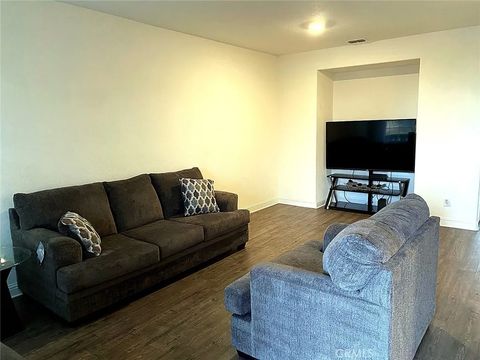 Tiny photo for 11704 Village Pond Way, Rancho Cordova, CA 95742 (MLS # SR26024688)