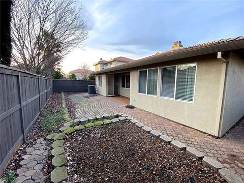 Tiny photo for 11704 Village Pond Way, Rancho Cordova, CA 95742 (MLS # SR26024688)