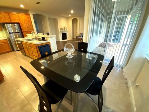 Tiny photo for 11704 Village Pond Way, Rancho Cordova, CA 95742 (MLS # SR26024688)